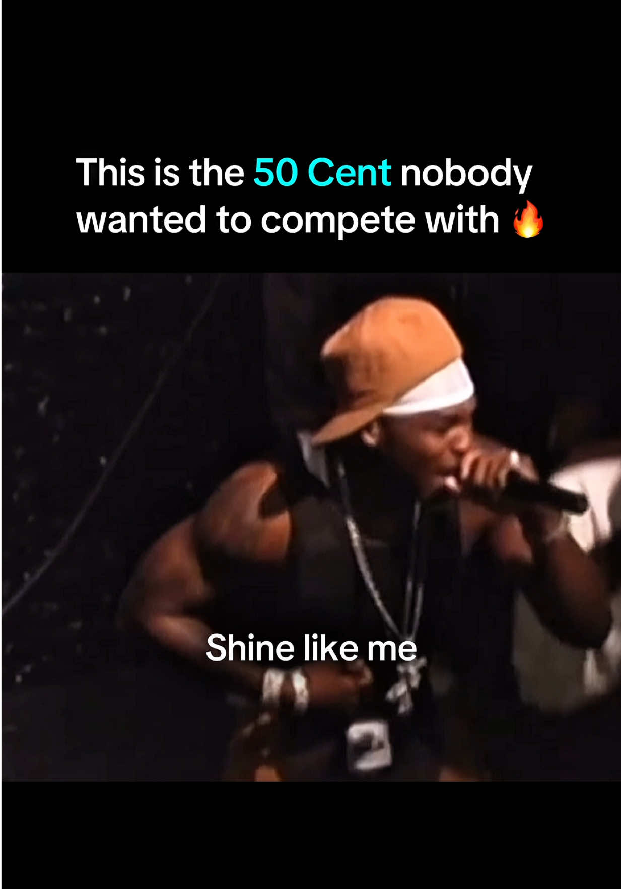 @Rap | Hip-Hop Music | Culture