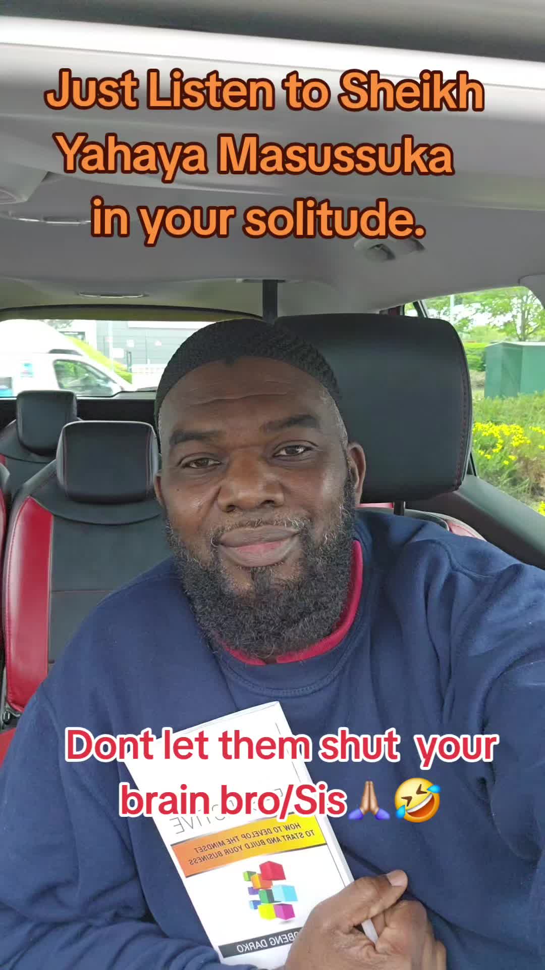 @BIYAAJA