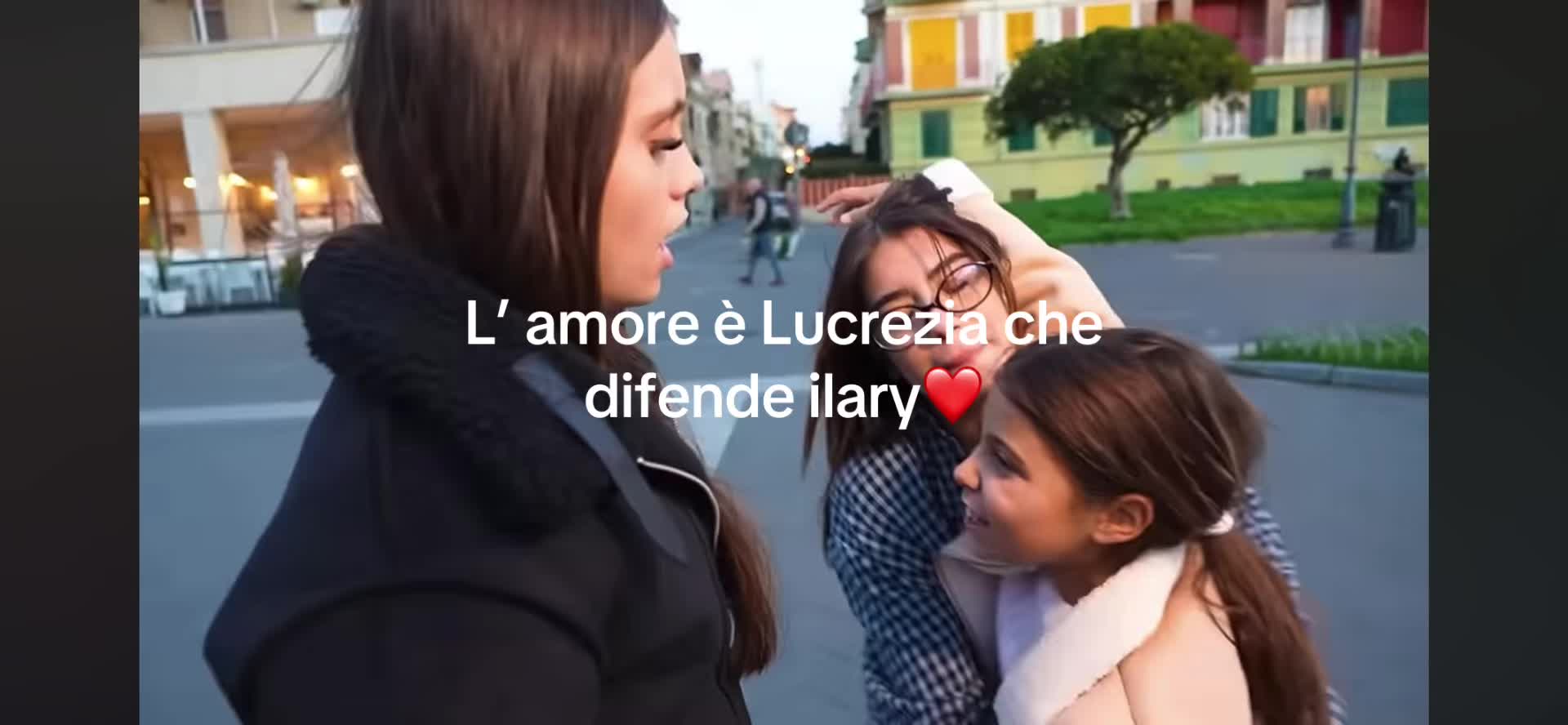 @Spamm.Brasile