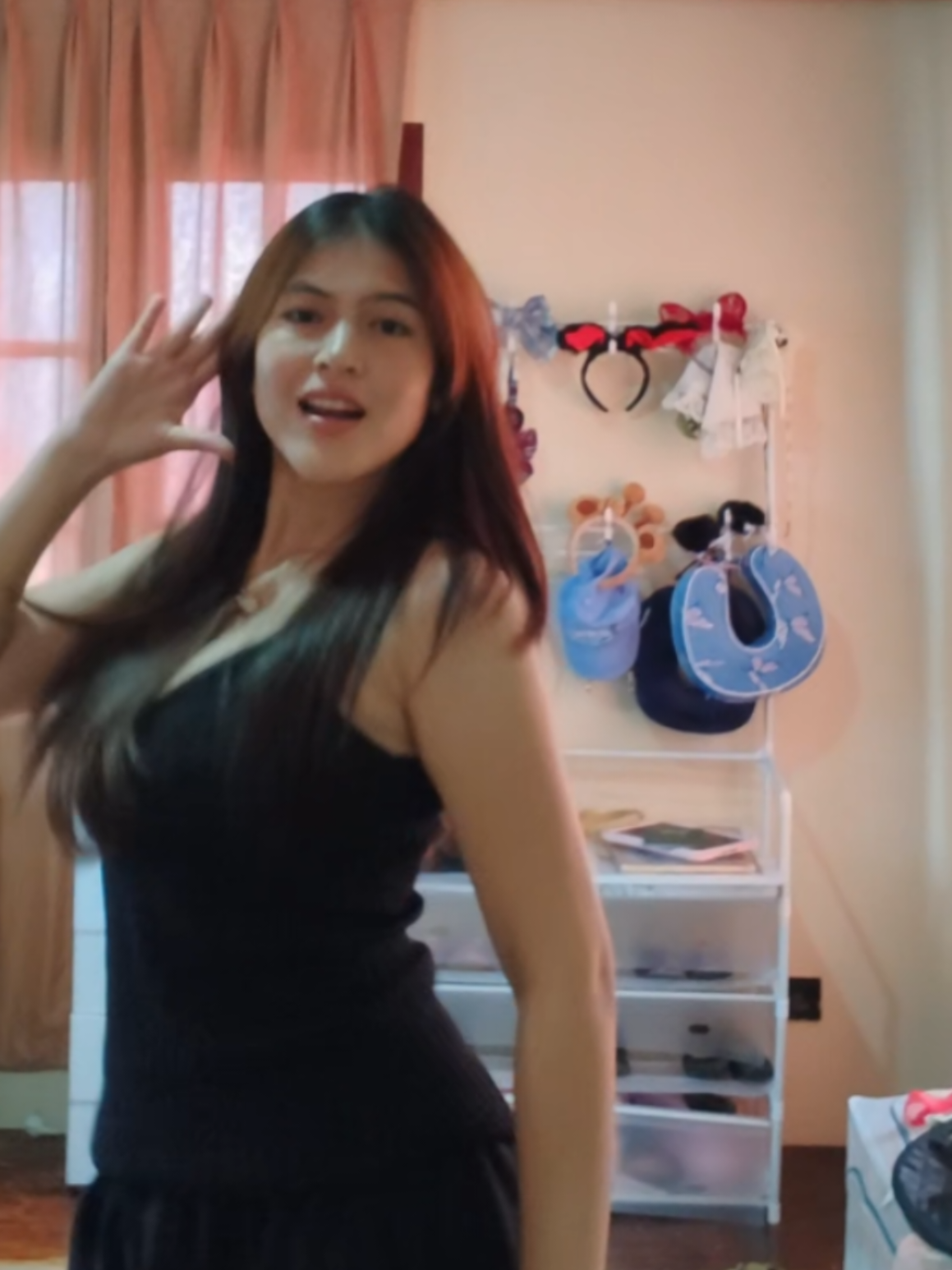 @Nickytha
