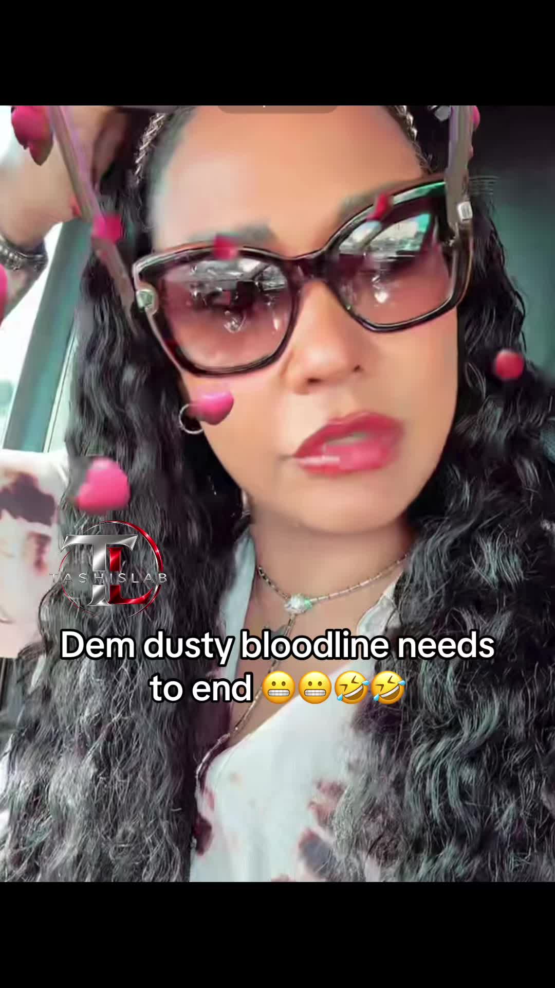 @Tash_is_Lab