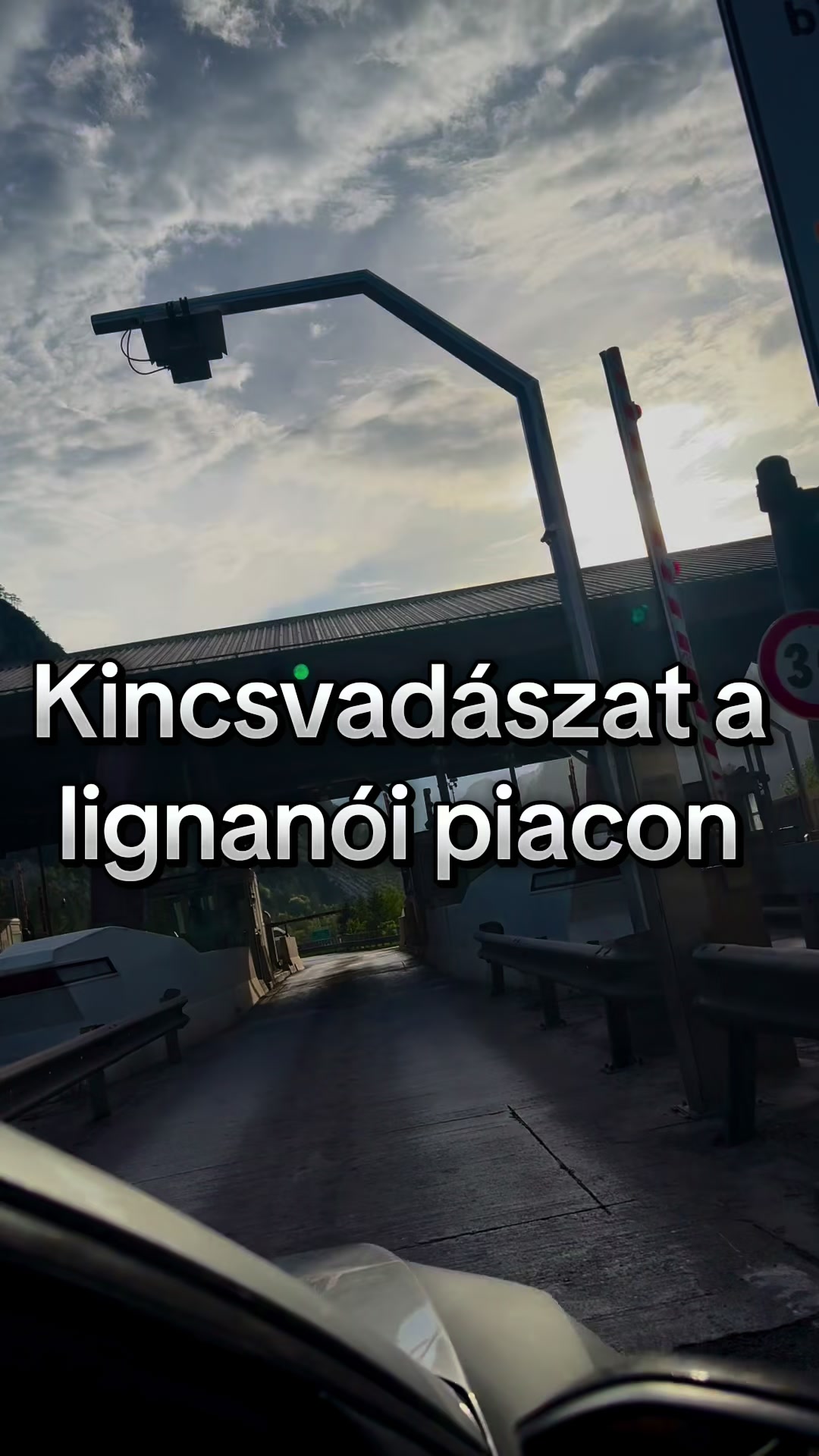 @Bianka Botos
