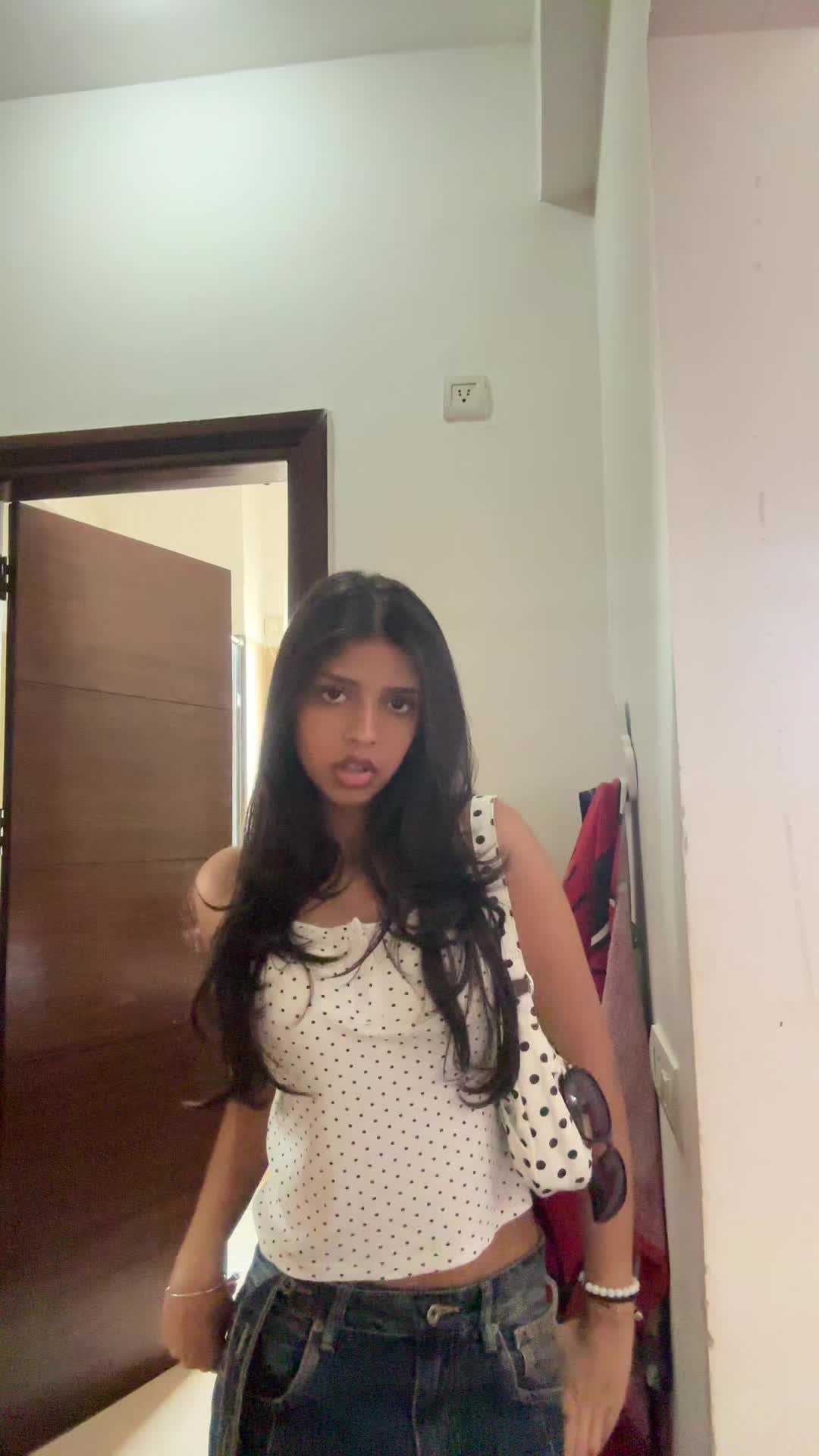 @annaaa 🐆
