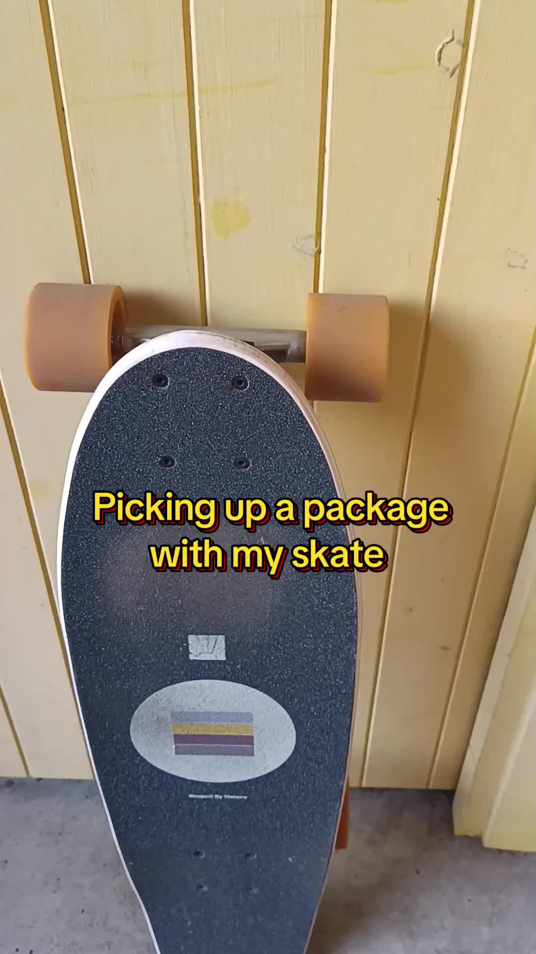 @Robbie