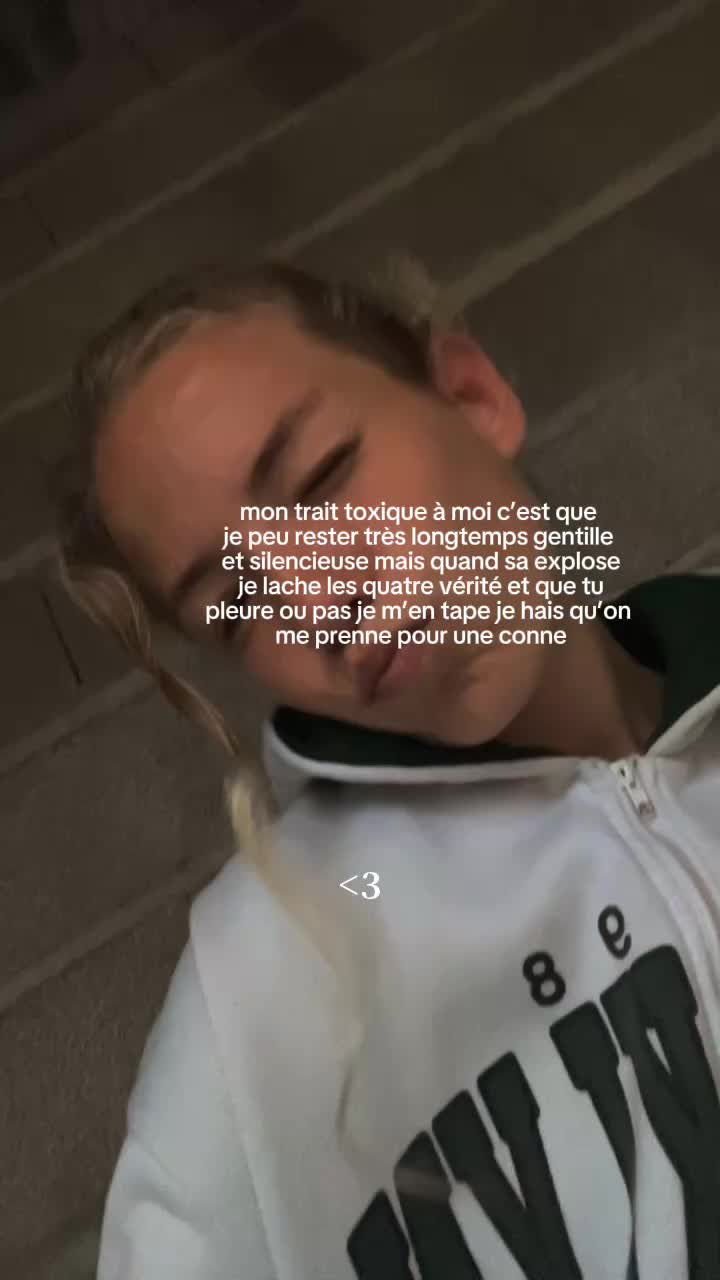 @MwNN🦋0310