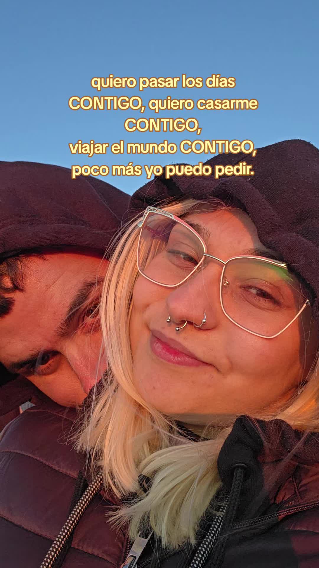 @ygaarcia_
