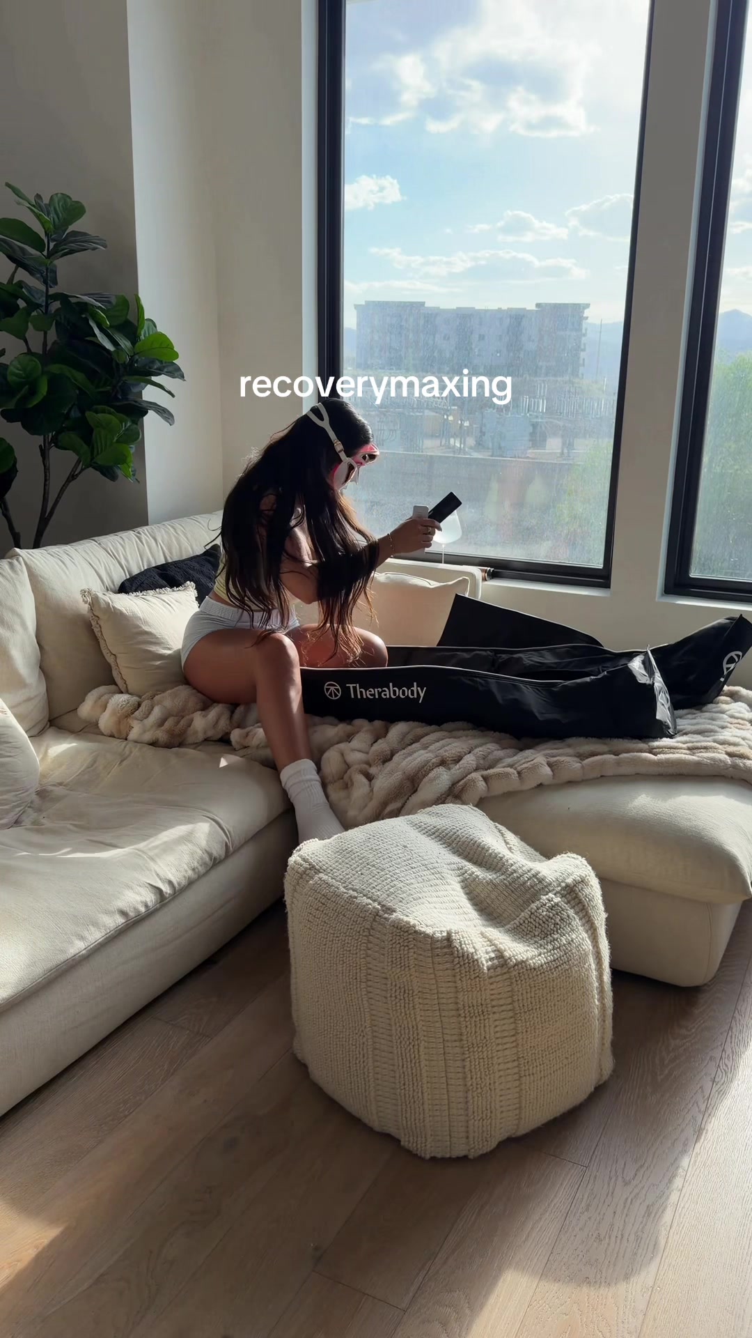 @Makayla Anisa