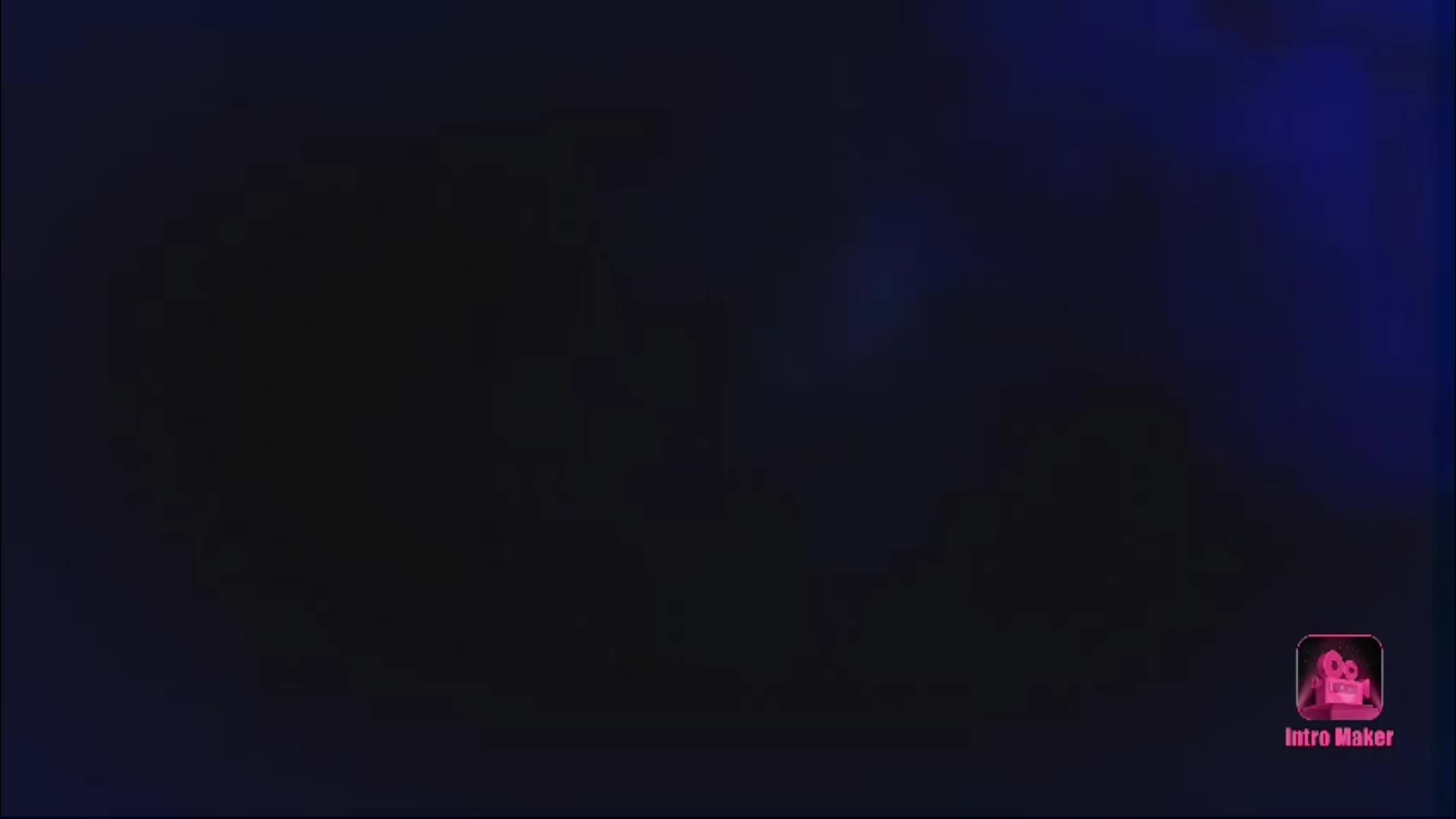 @Arturo S&aacute;ez