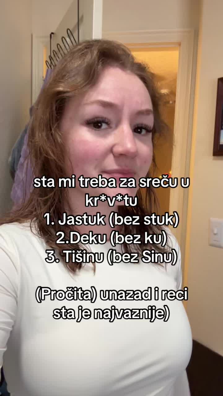 @majanikolic