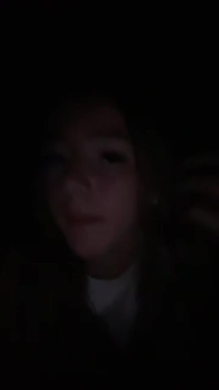 @spamxoxo