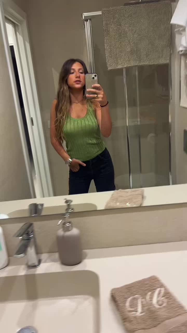 @carmen