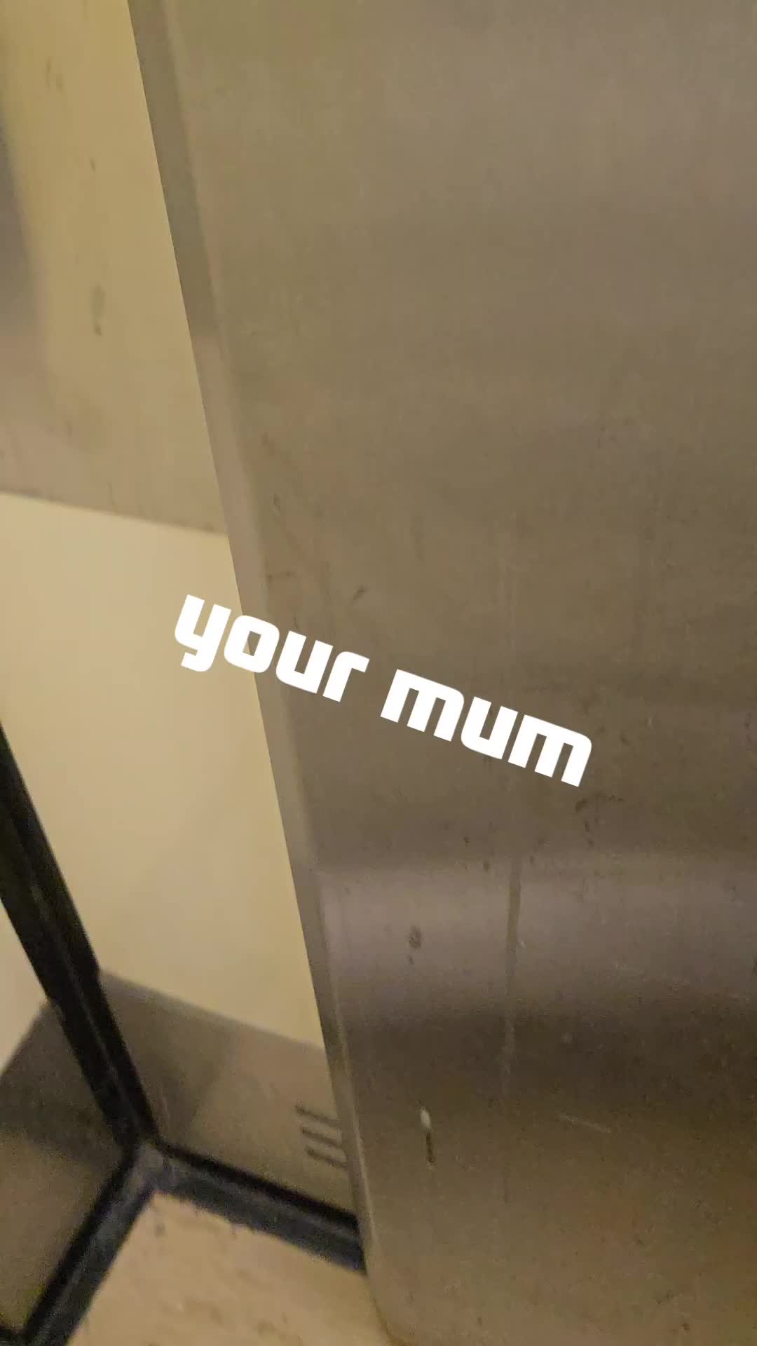 @Amp U T