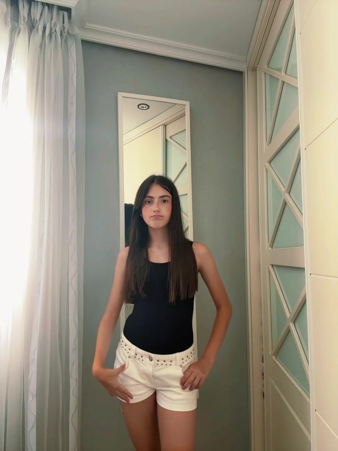 @🌟𝓤𝓭𝓪𝓪𝓪🪩🪢