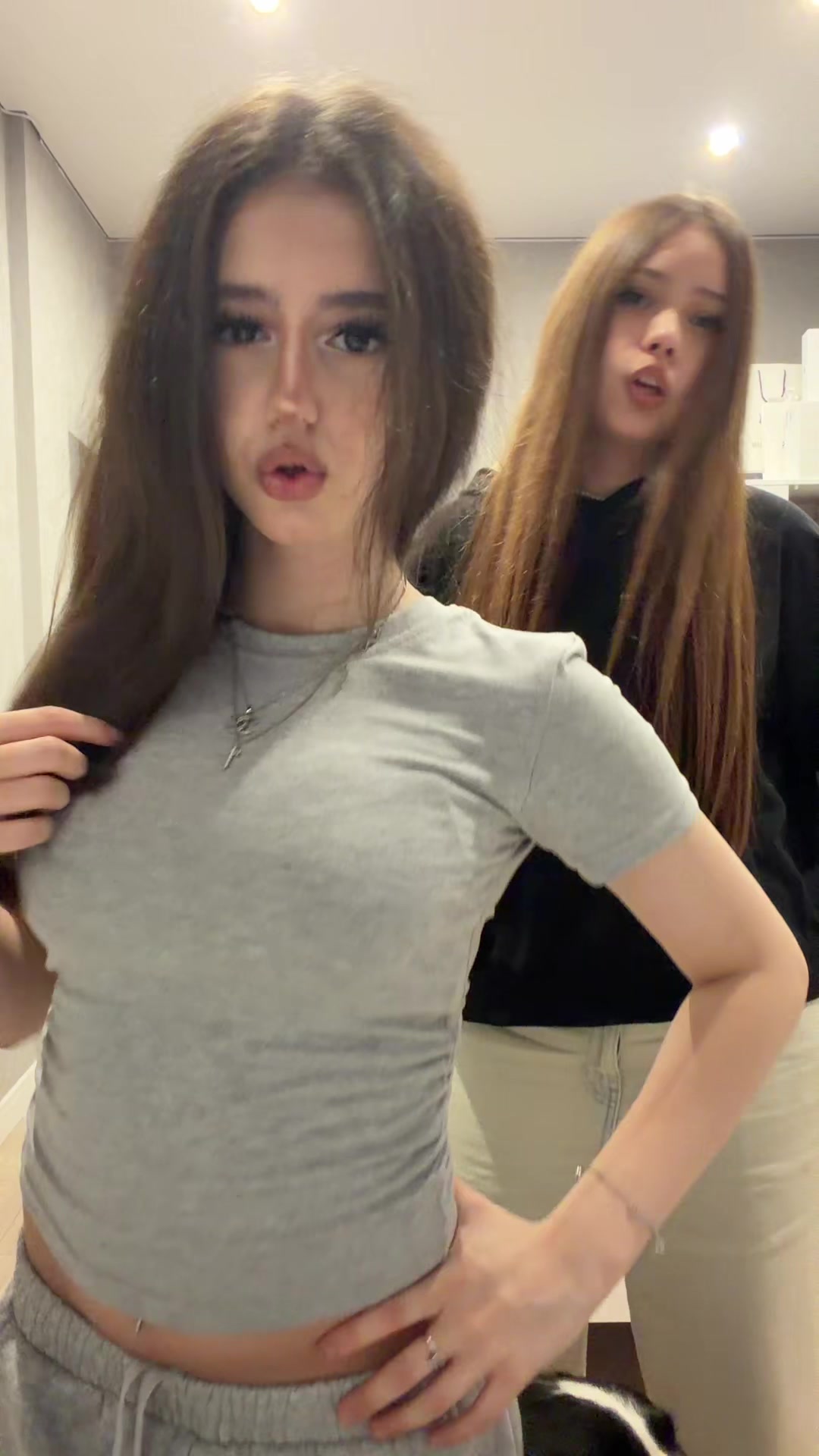 @Тгк:lomiksii