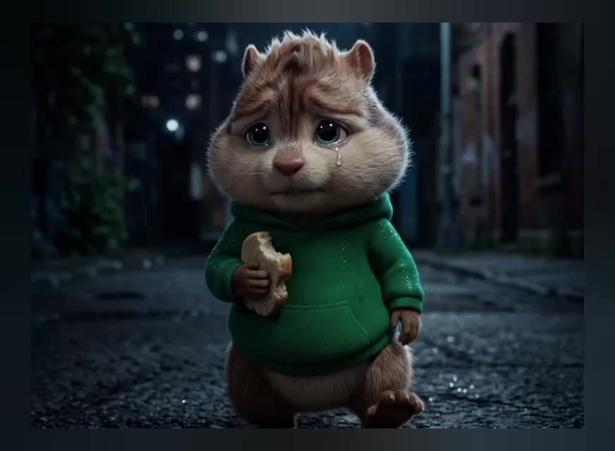 @𝘼𝙡𝙫𝙞𝙣