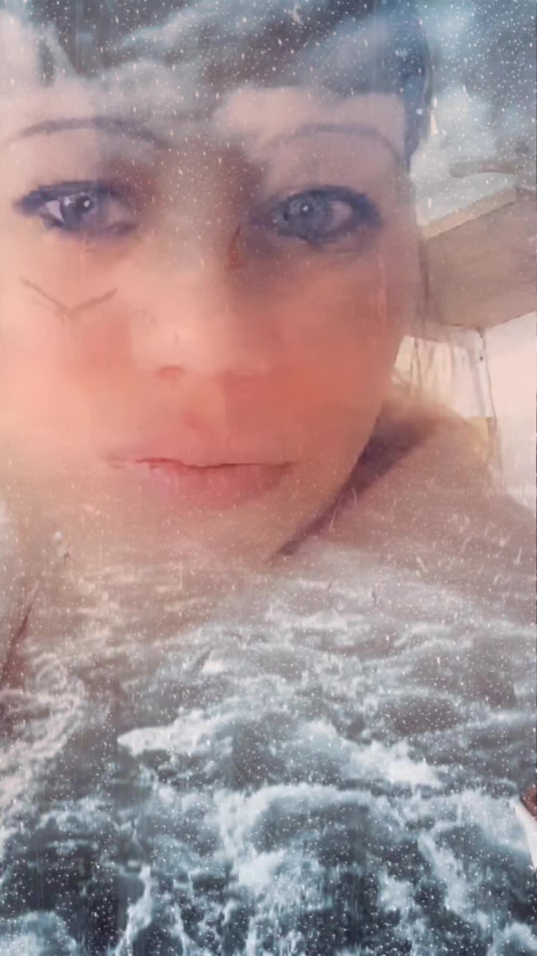 @bilajana0