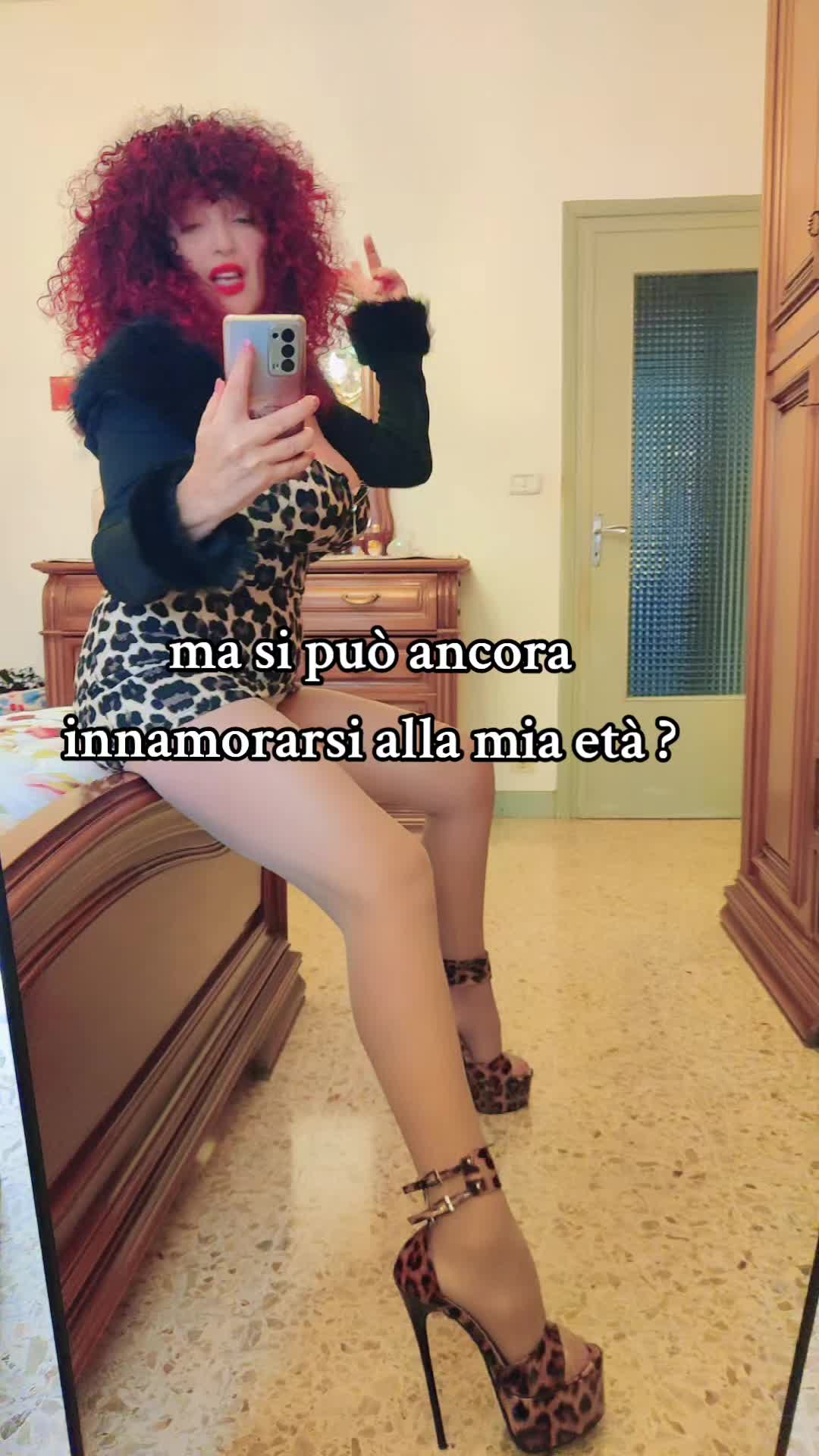 @talita_ricciola_7