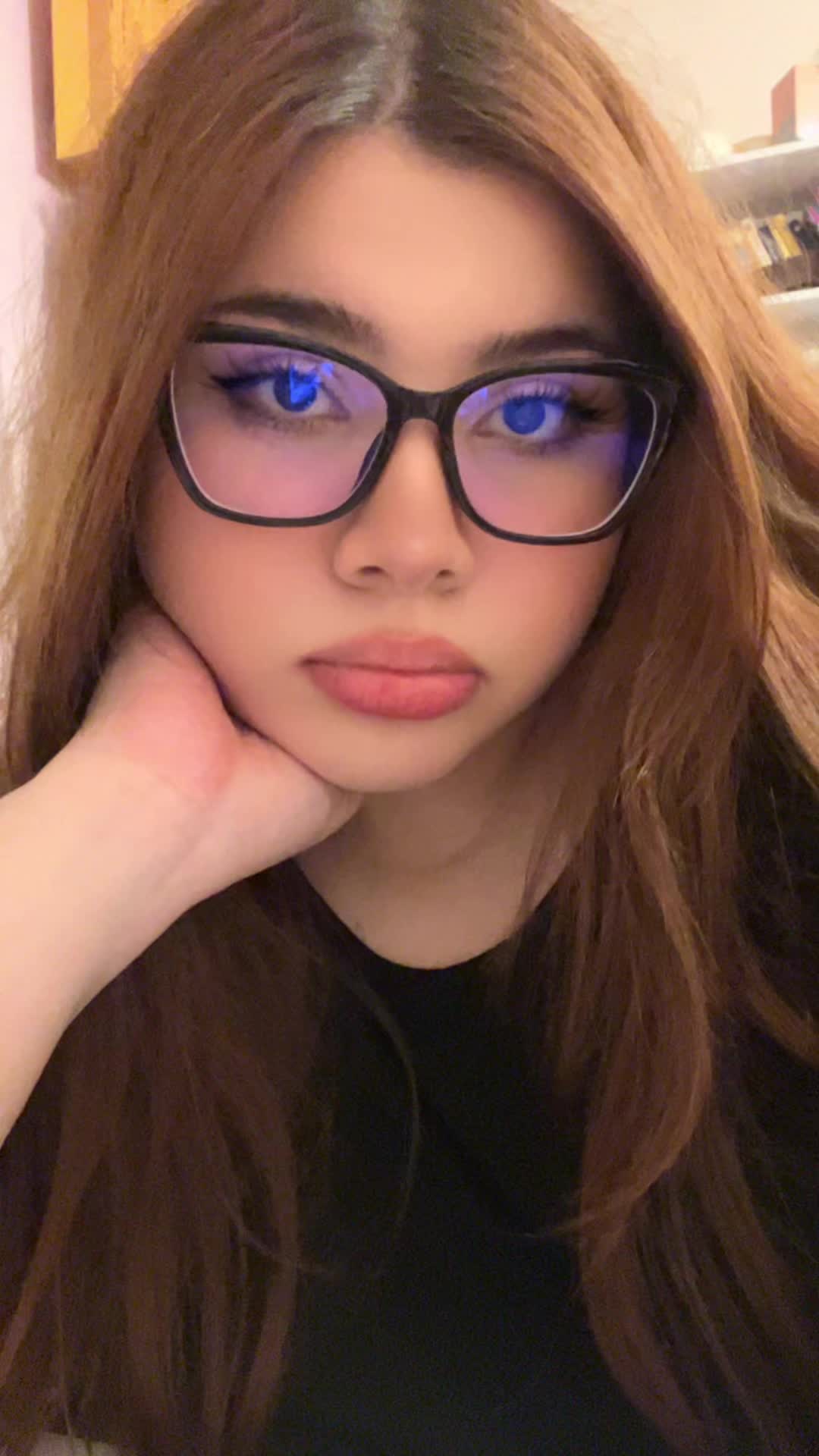 @Roxana Ahmadi