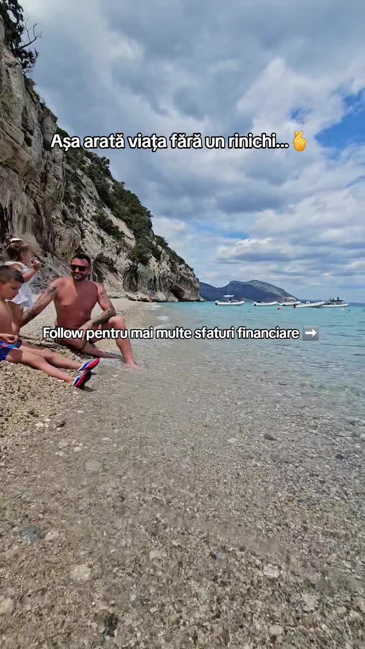 @Ionut Simion