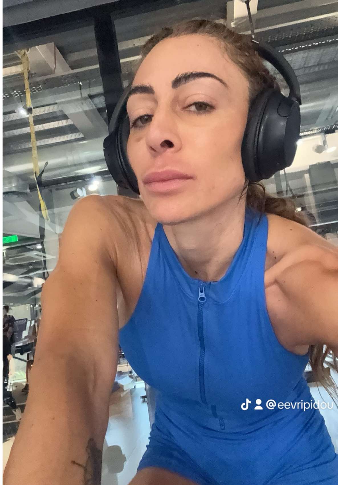 @eleni_evripidou