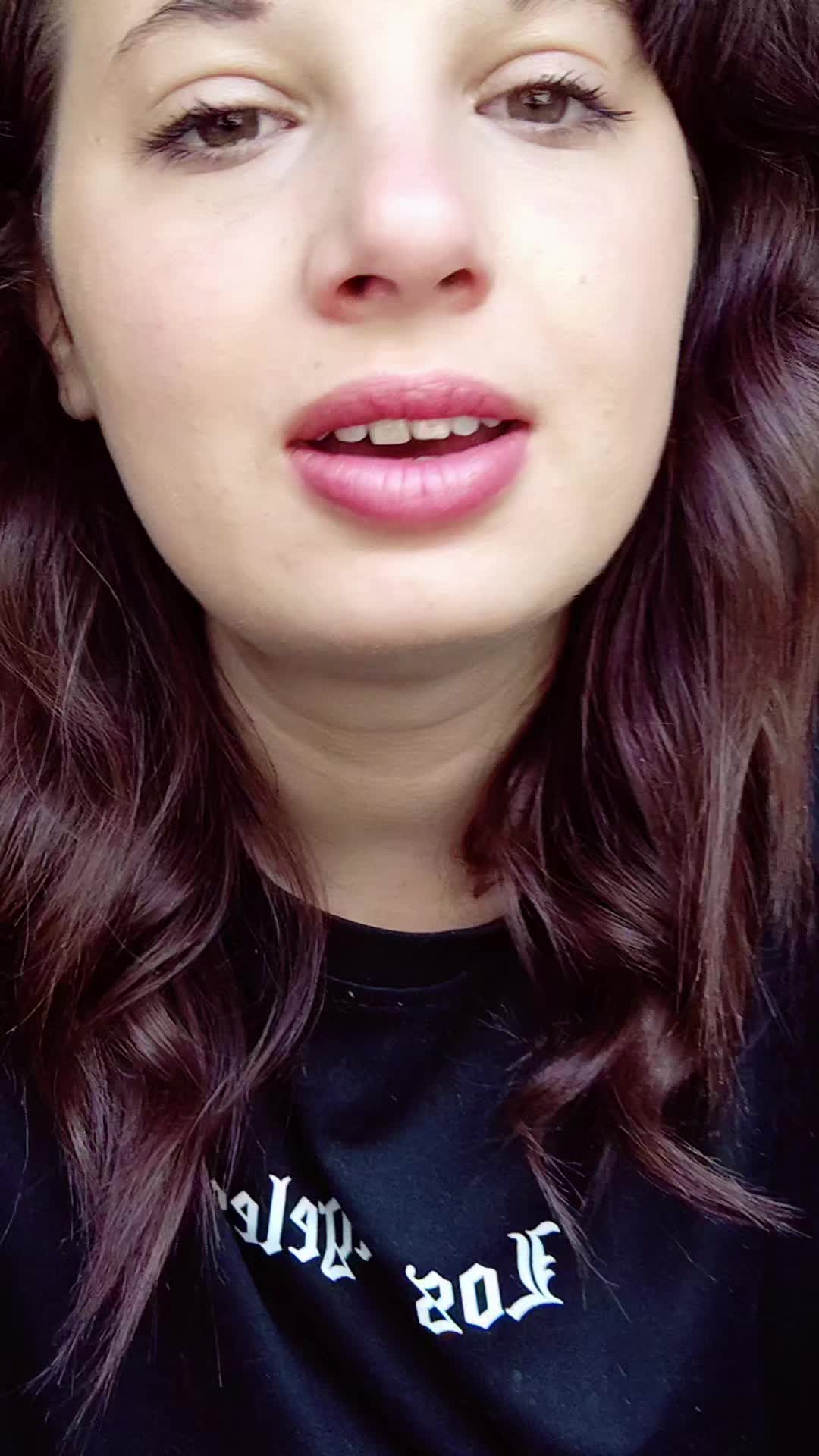 @Dorottya