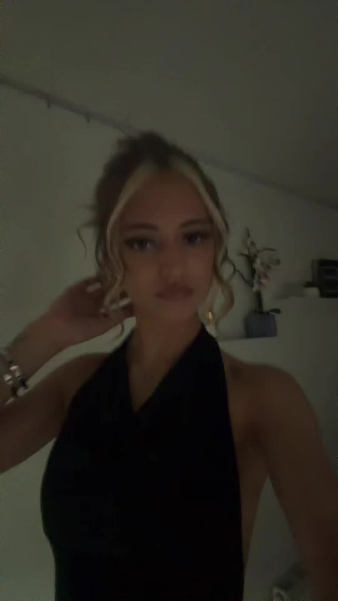 @𝒥𝑒𝓈𝓈