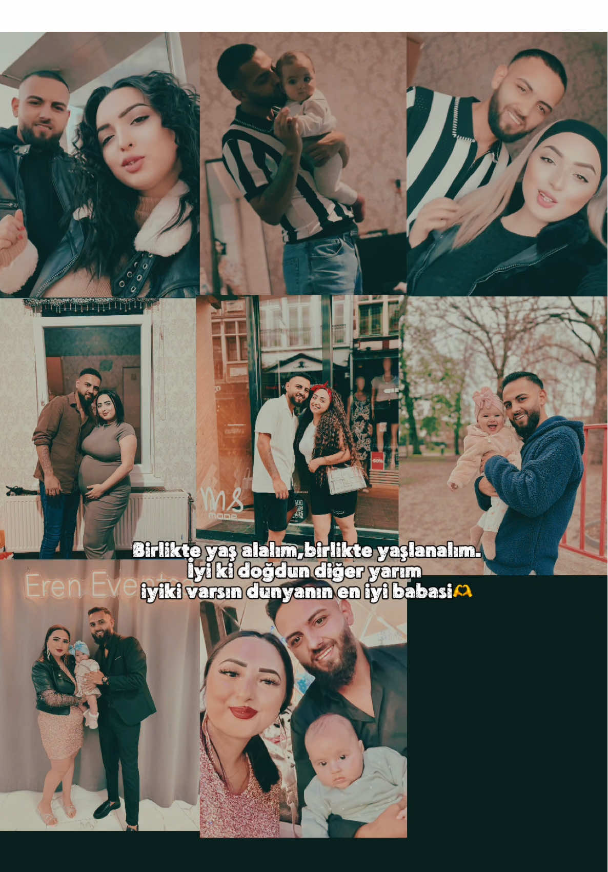 @Nora_Aleyna🌸