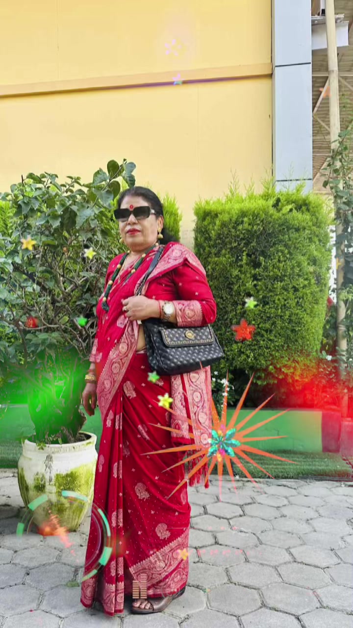 @junubasnet60