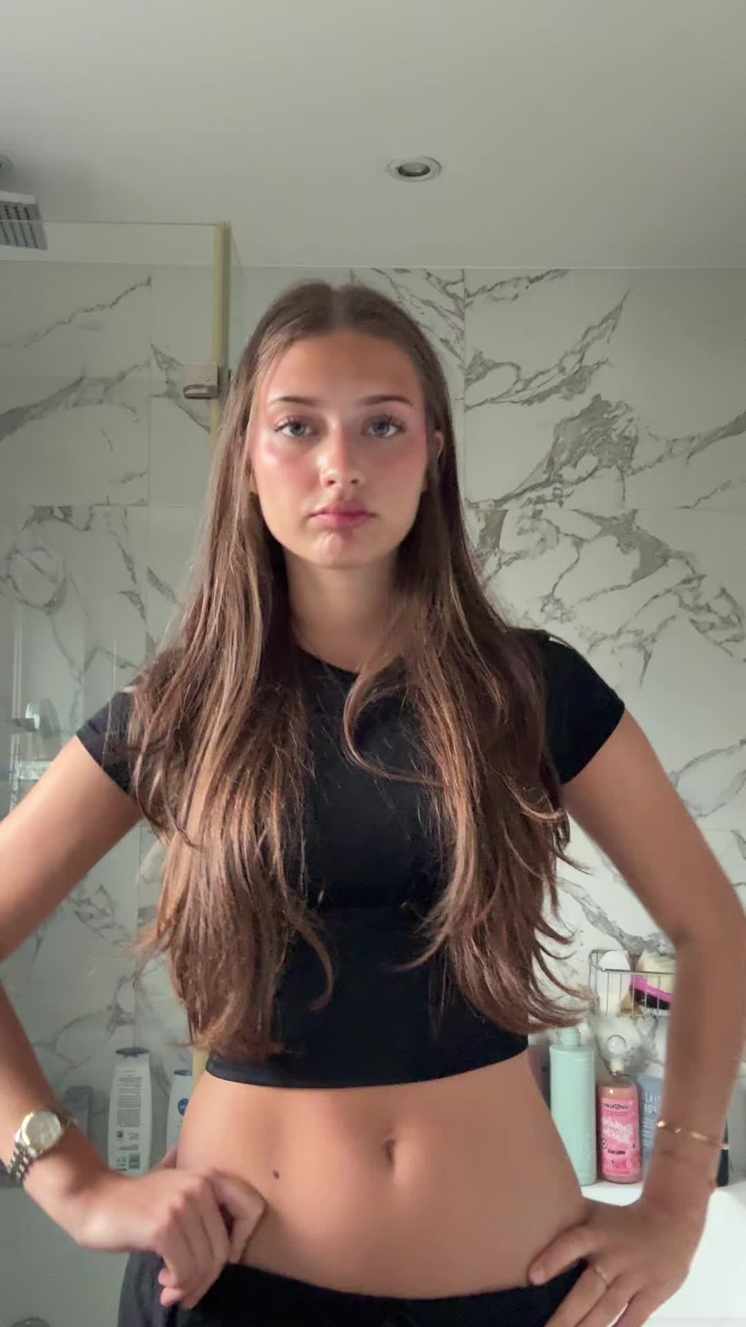 @adalina