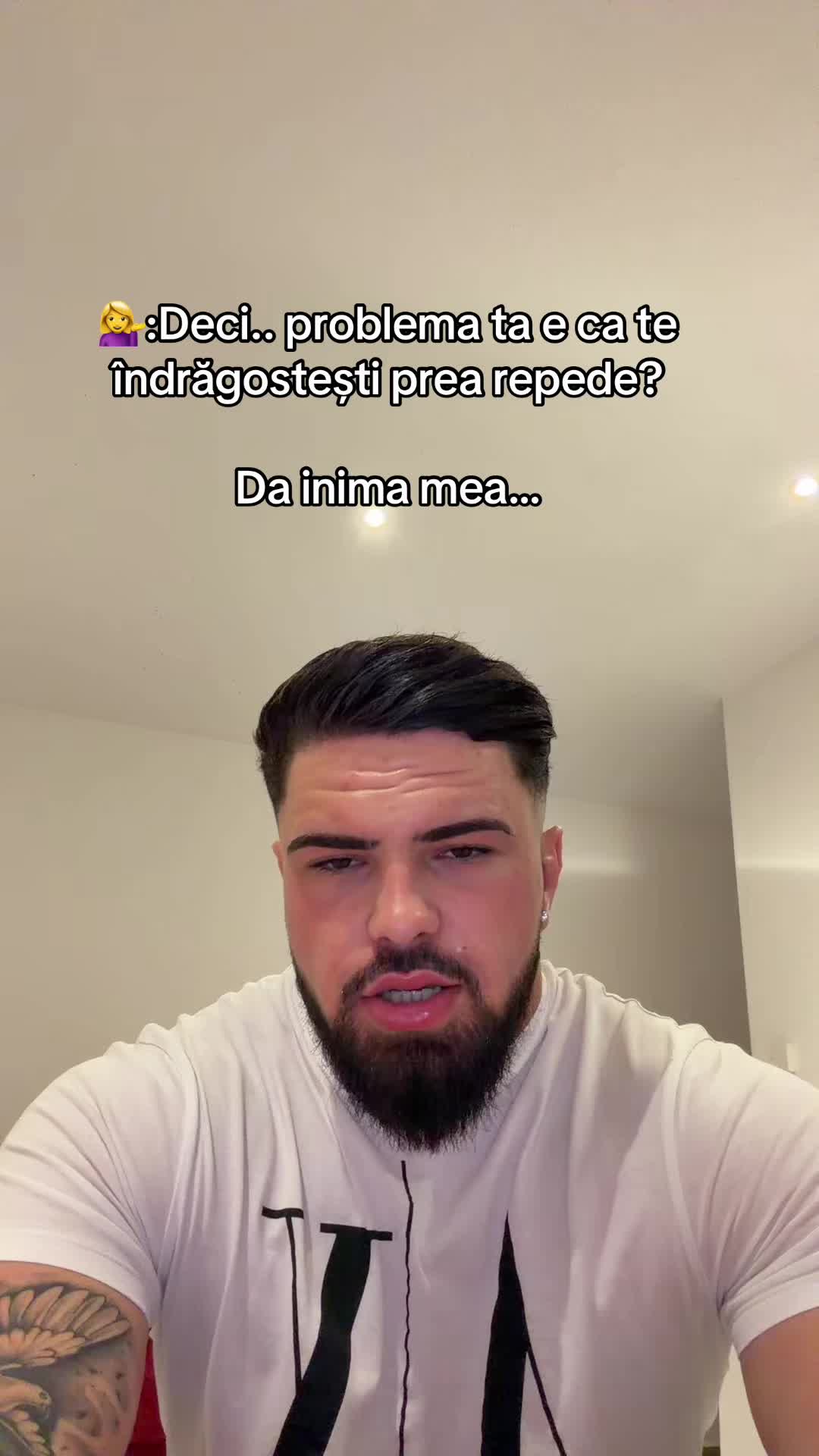 @𝓐𝓵𝓮𝔁𝓪𝓷𝓭𝓻𝓾