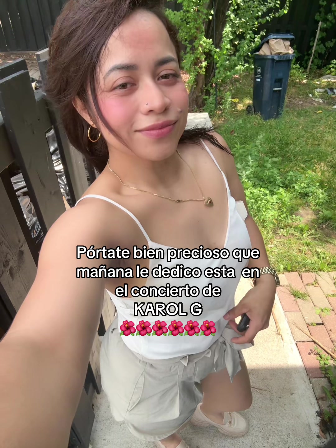 @MaarAyalaa