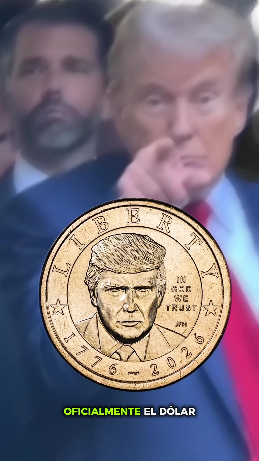 @Blog Numism&aacute;tico