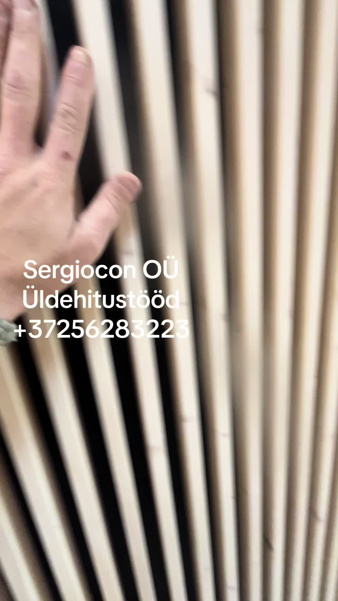 @Sergei