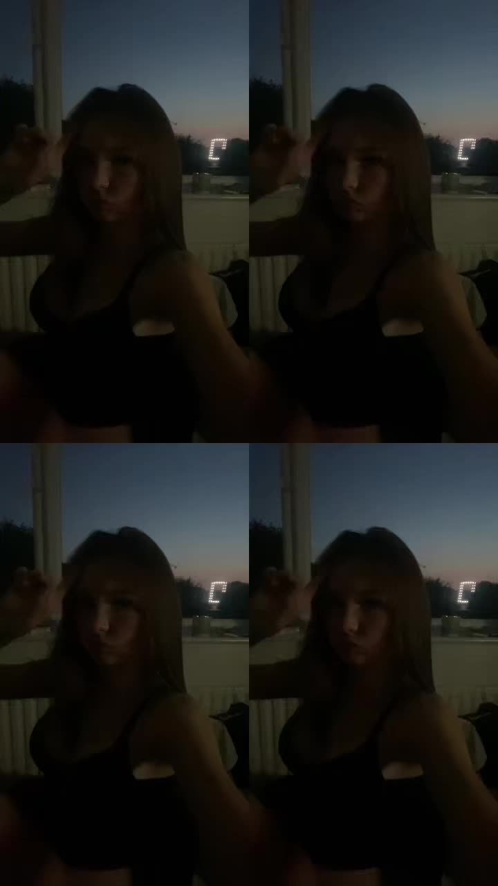 @izᥫ᭡