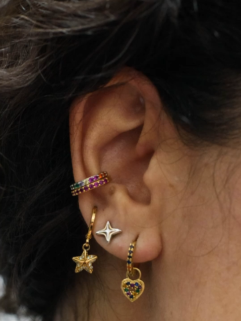 @PiercingsWorks