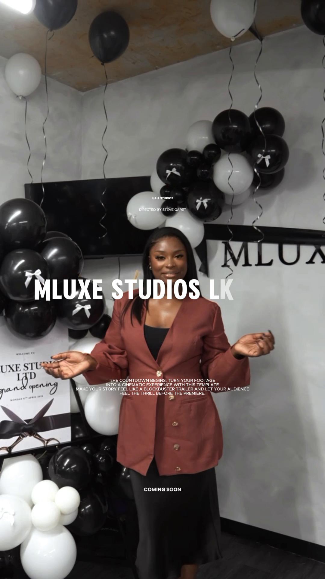 @mluxe.studios
