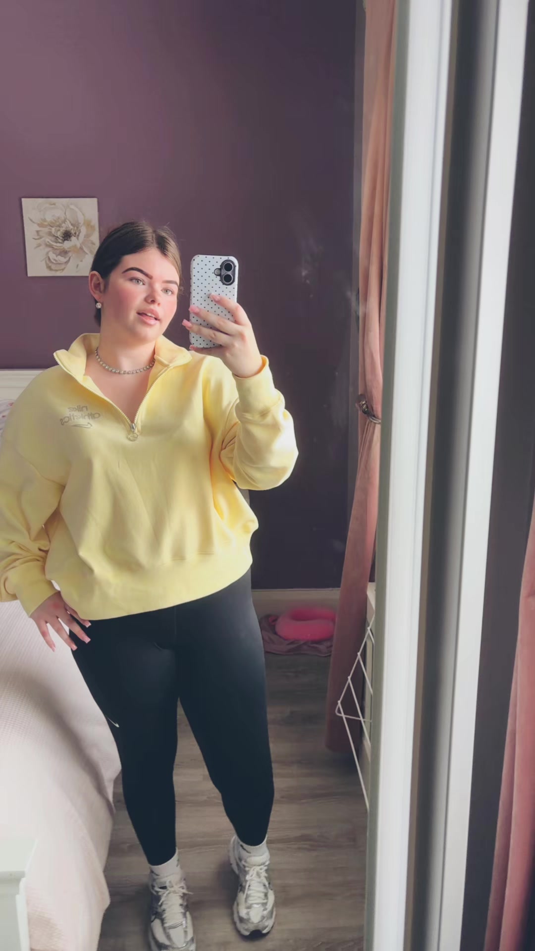 @mikayla💕