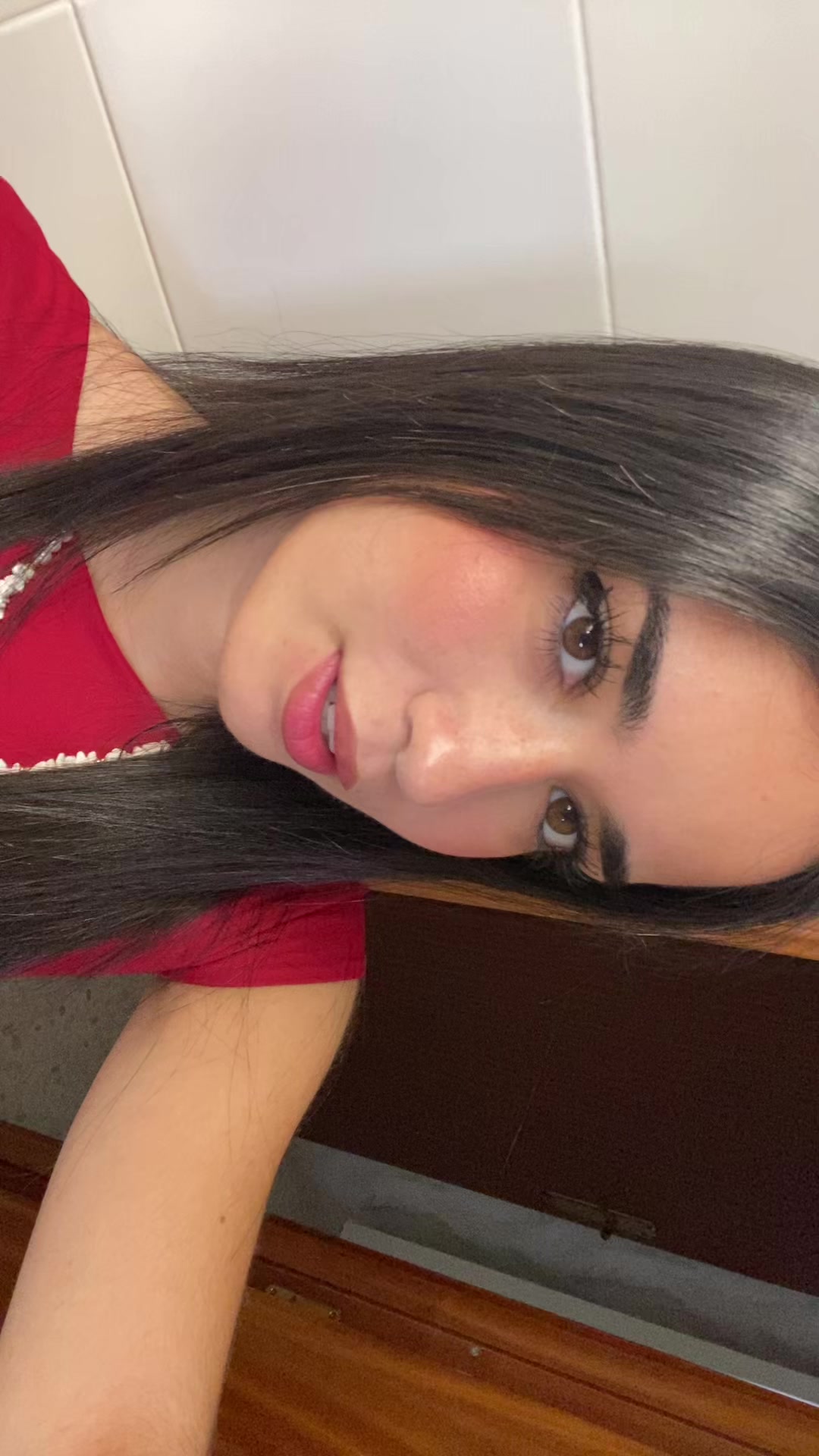 @elenaalvarezz_