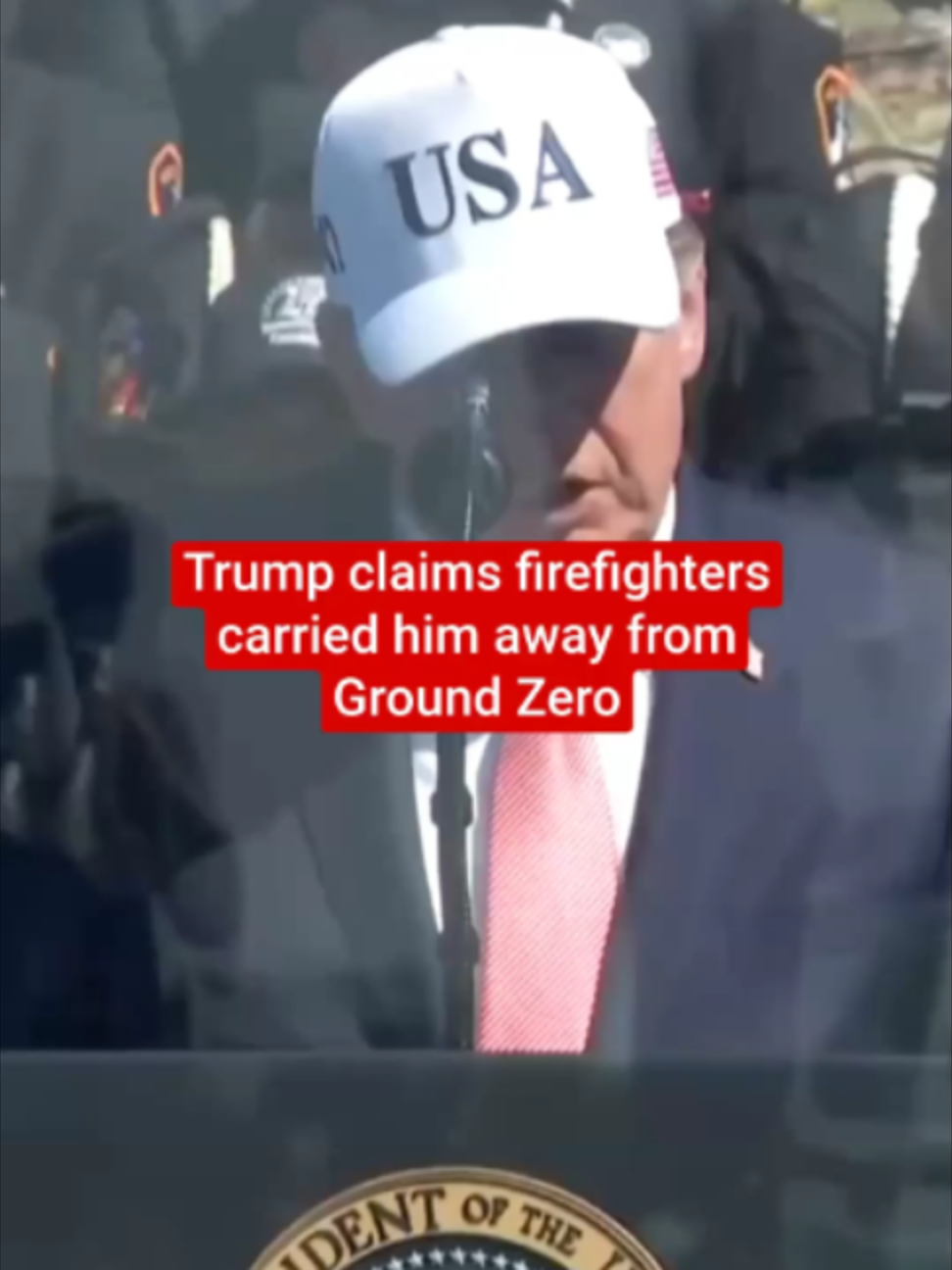 @Independent