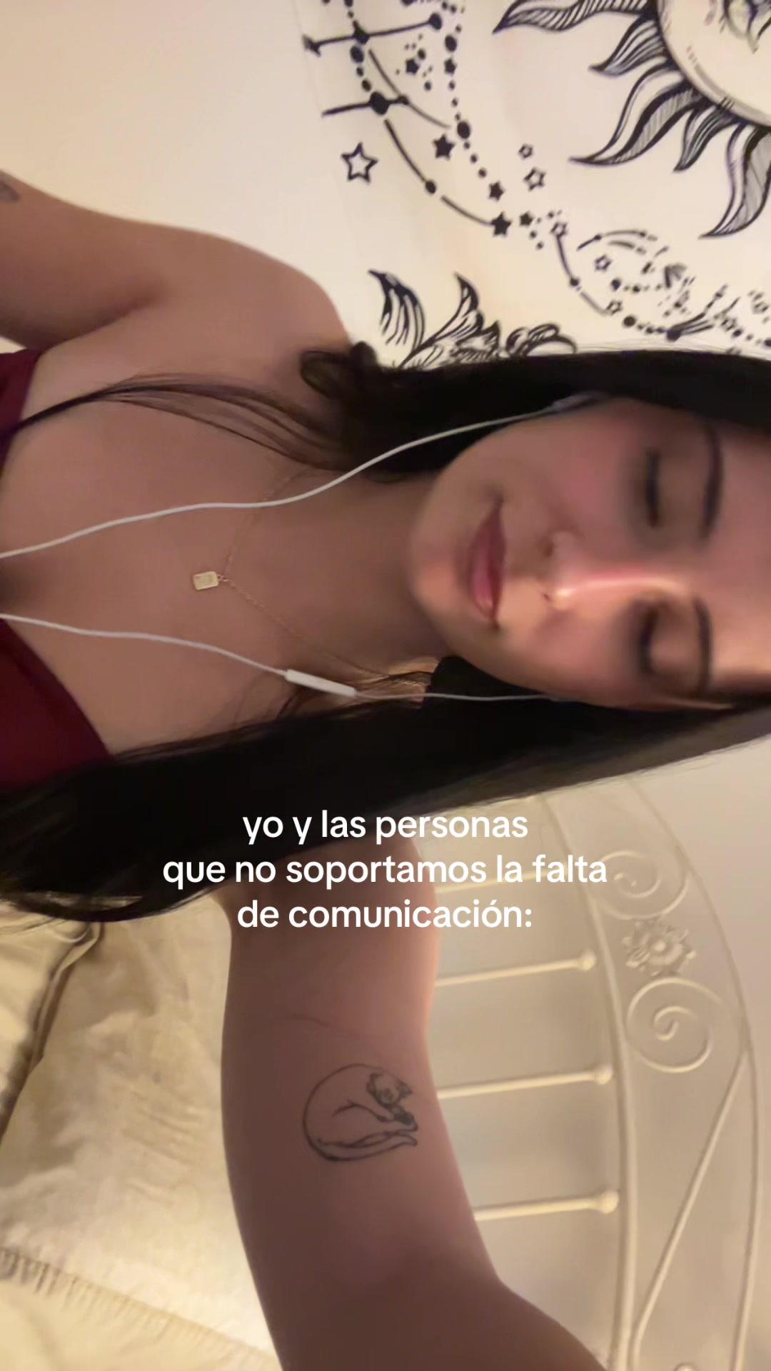 @lauracorpass ☪︎