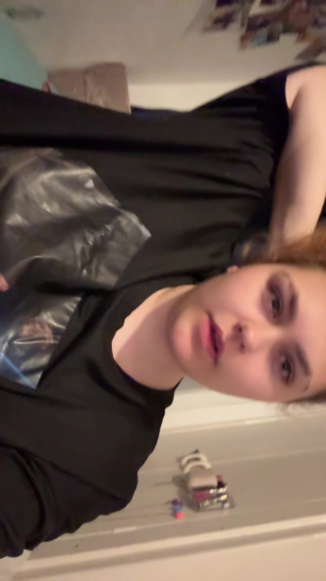 @morgan.hill75