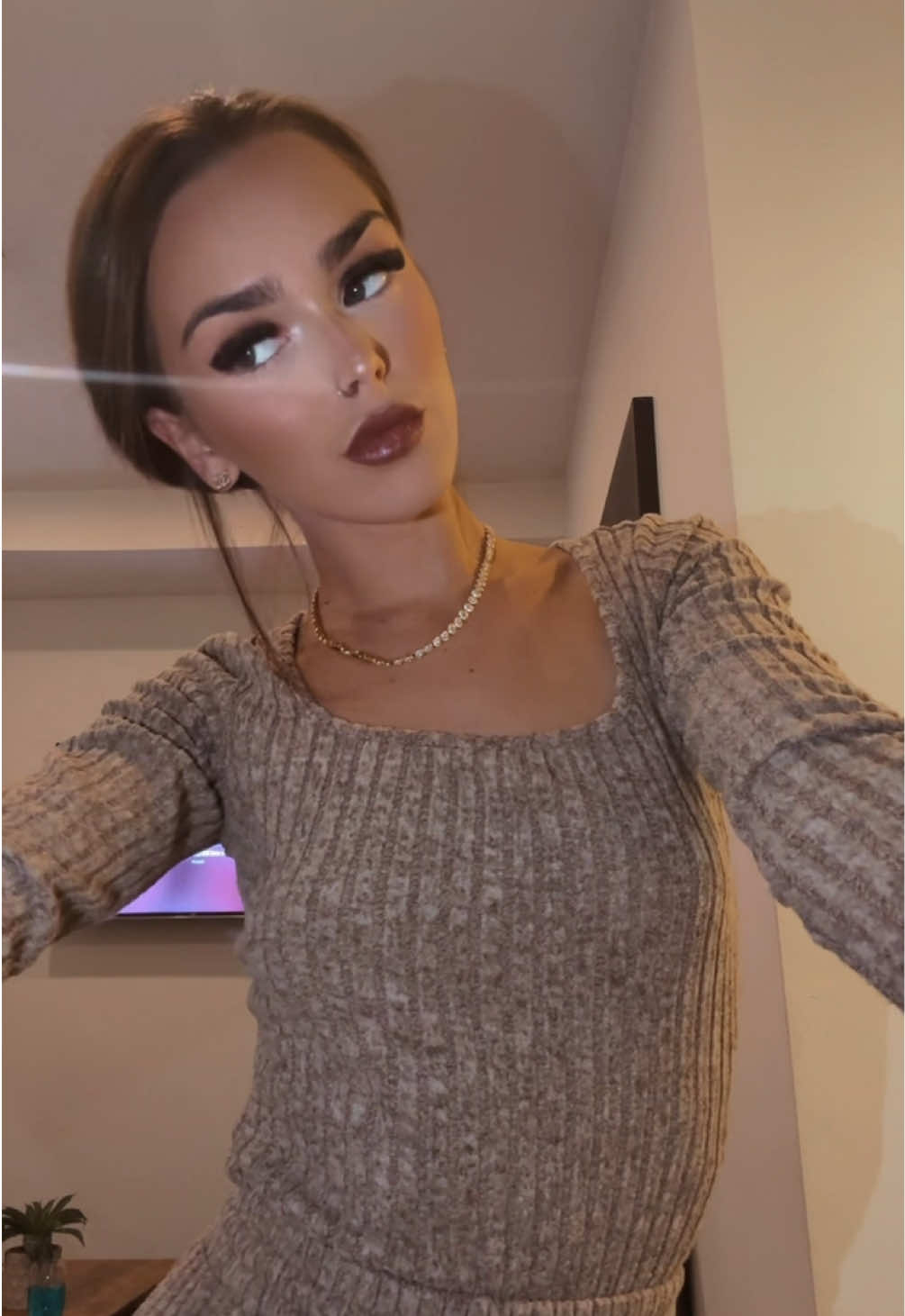 @kylaleighxxx