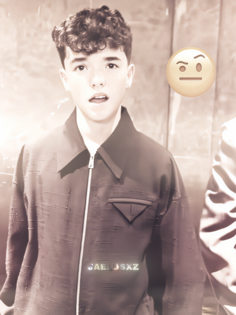 @𝗗𝗬𝗟𝗔𝗡🐉 ๋ ࣭ ⭑🧸 .ᐟ
