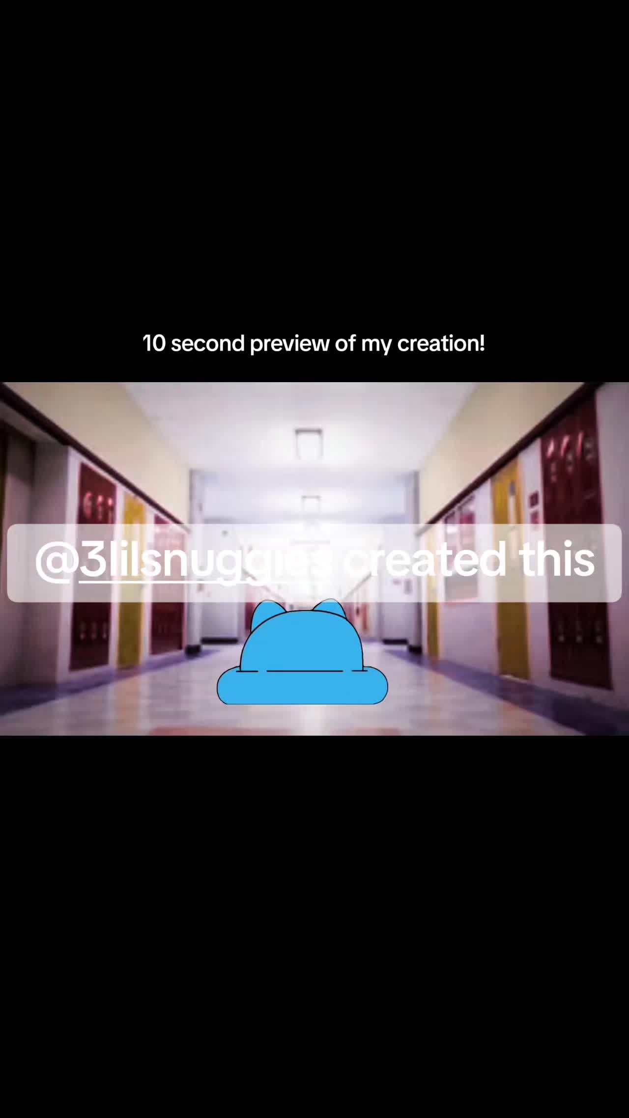 @snug reacts