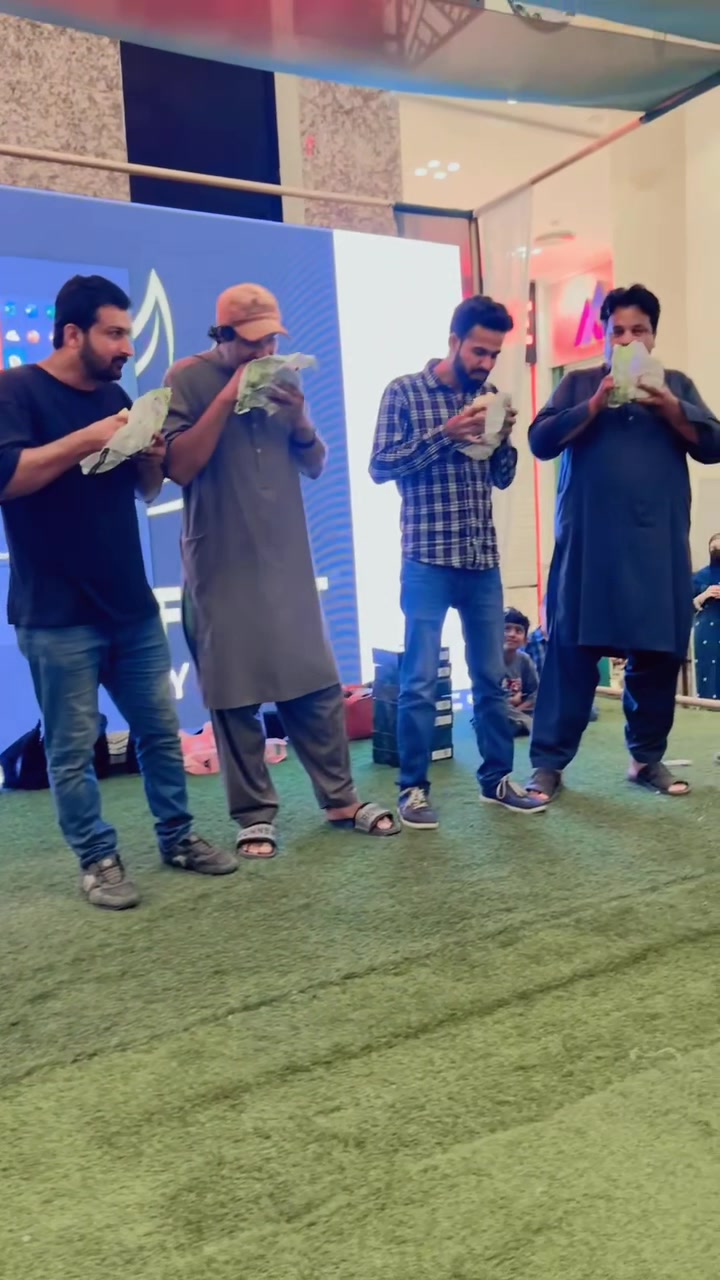@Alihamza0001