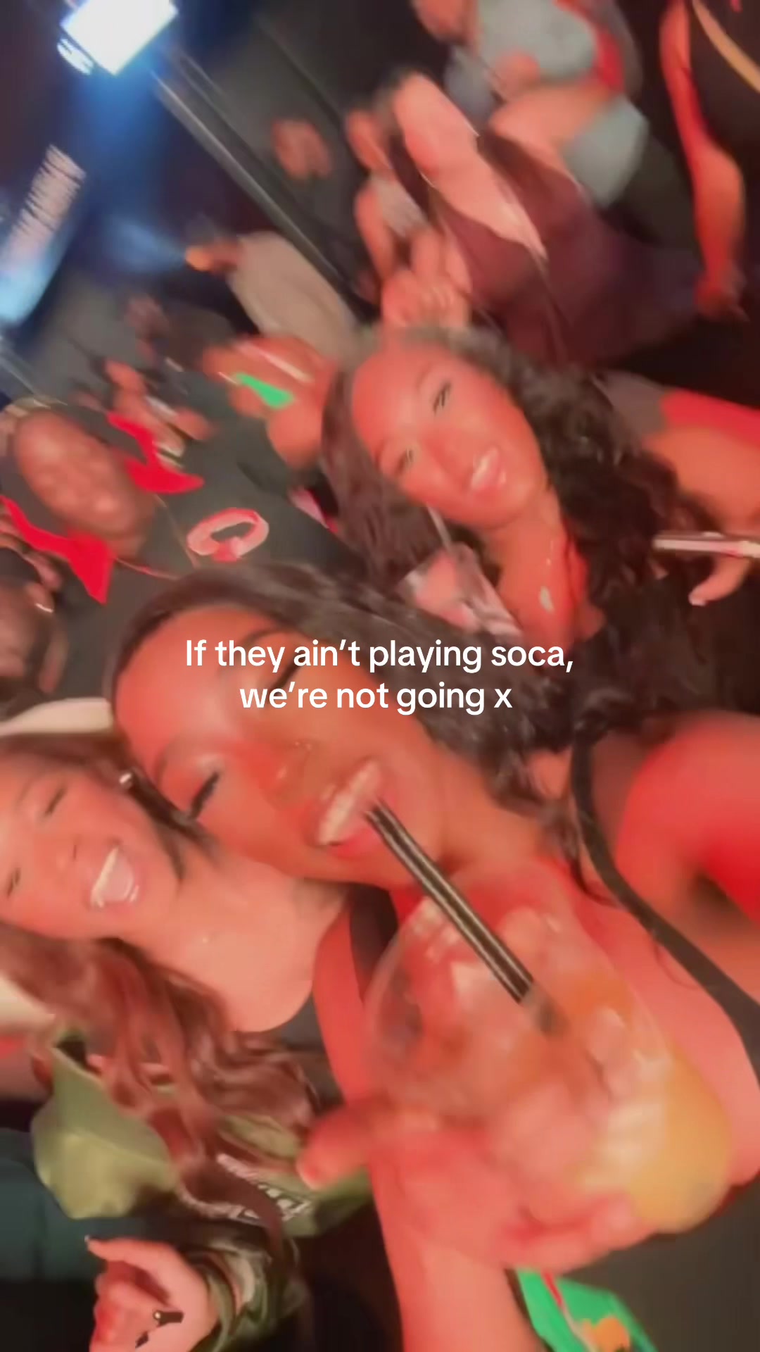 @dejaihope