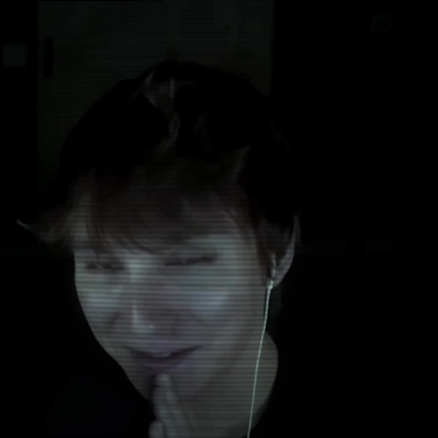 @finnsteria