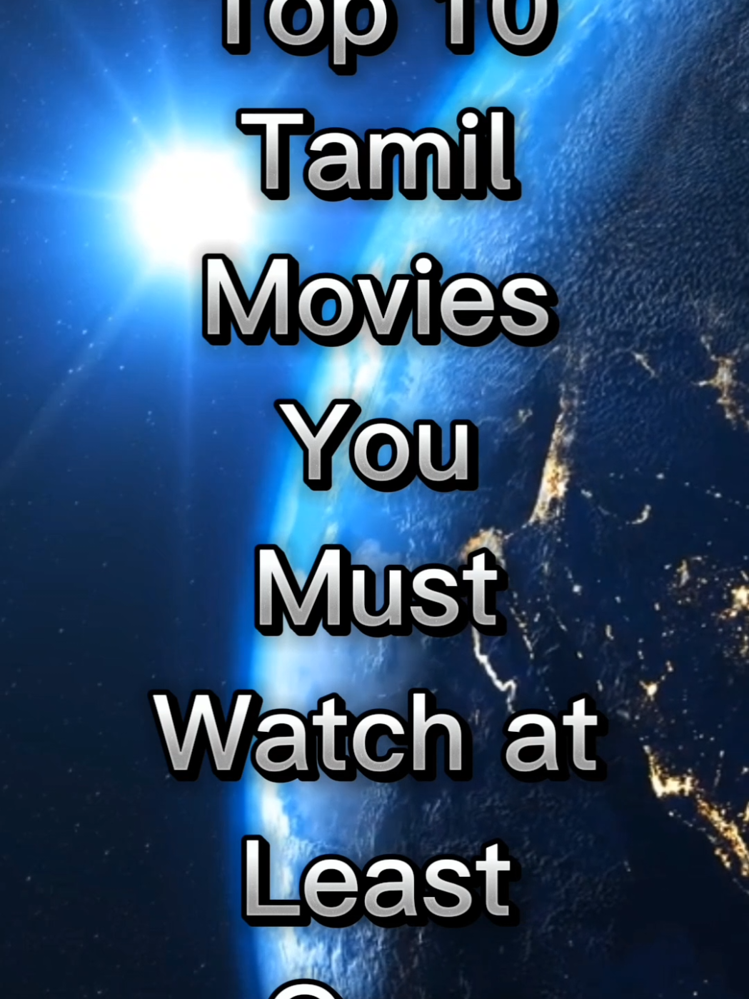 @Daily Top 10