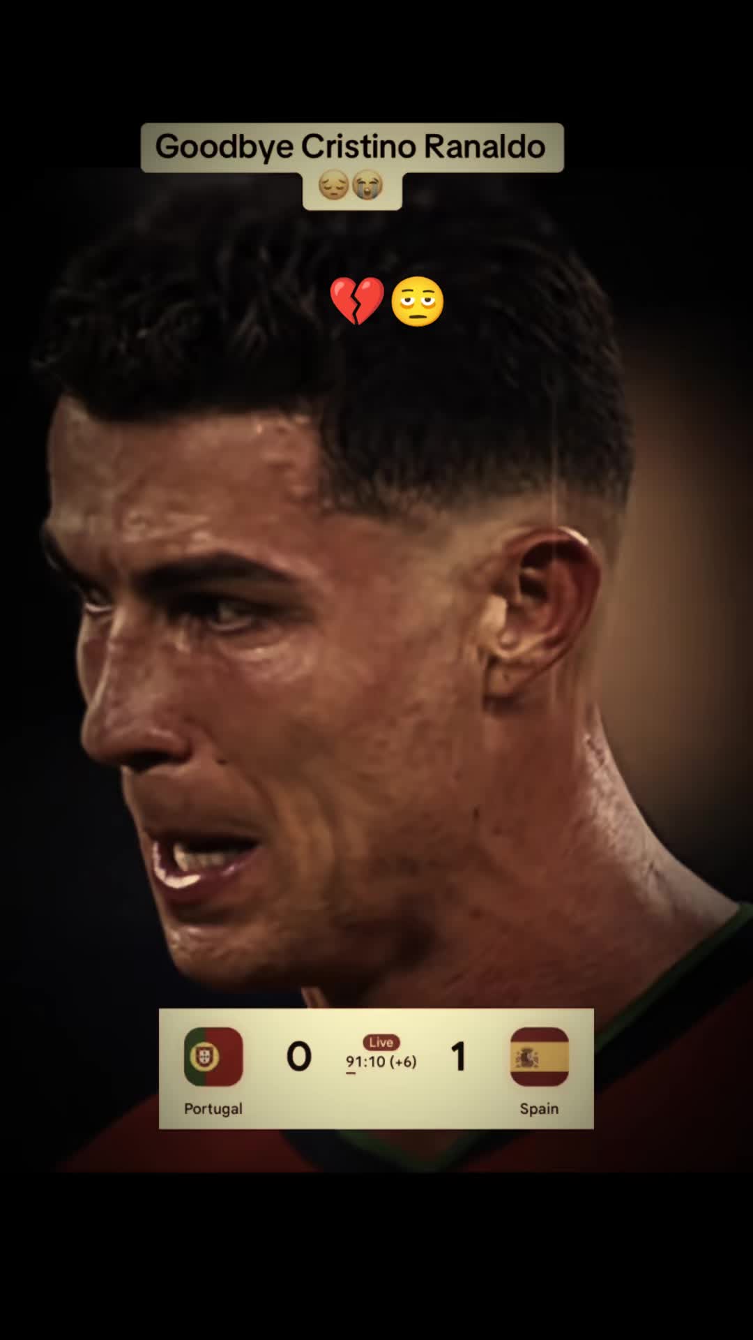 @𝐍~𝐈𝐒𝐔
