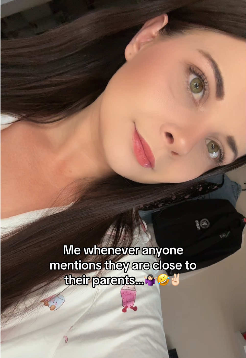@Katlove🐝